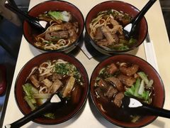 -尊品原汁牛肉面
