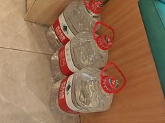 -粤顺渔坊·中山脆肉鲩火锅(清湖店)