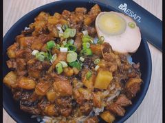 -813芭依珊 BAESAn(皇冠十畝地店)