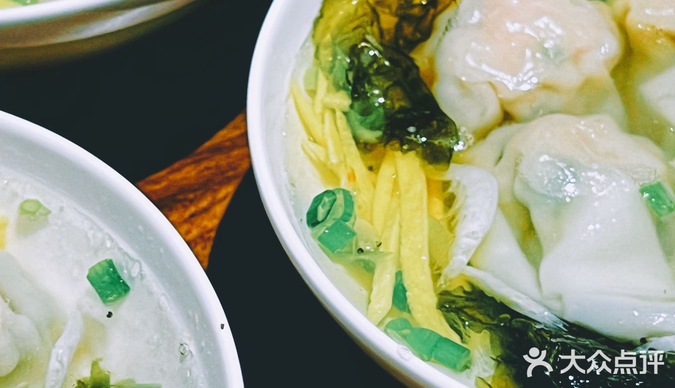 给这家北山路餐厅，预定一个“黑珍珠”