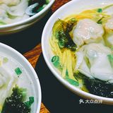 给这家北山路餐厅，预定一个“黑珍珠”