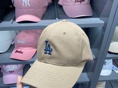 -五环Outlets(高新工厂店)
