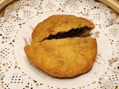 -唐山宴大唐州府精品中餐