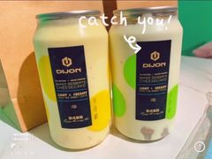 -第戎蛋糕(南开大悦城店)