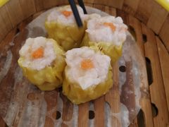 -新灿记大酒楼
