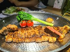 -ROIIN用心(杭州首店)