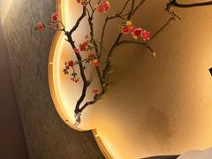 -大桶大足浴(沪南店)