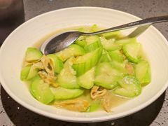 -老头儿油爆虾(星光一期店)