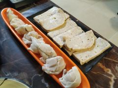 -合记汕头牛肉店(嘉禾路店)