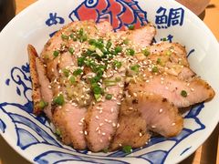 -沼津港渔市(宏伊国际广场店)
