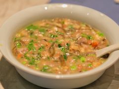 -荣小馆(临海世纪花城店)