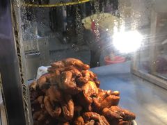 德州扒鸡-陶记正宗德州扒鸡(科巷店)