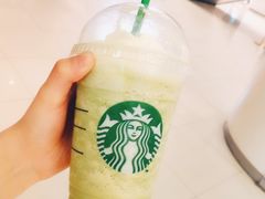 -星巴克臻选(北京富力家园店)