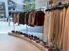 -ZARA(成都远洋太古里店)