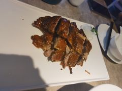 -茅庐川菜(烟台大悦城店)