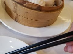 -交大留园(东川路店)