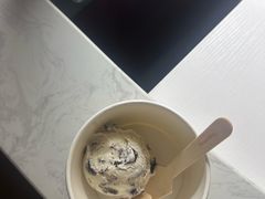 -亚龙湾喜来登·美景台大堂吧