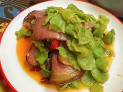 -弘烨 贵州酸汤 鱼火锅(东财店)