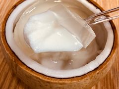 -食盈碗仔翅(星玺广场店)