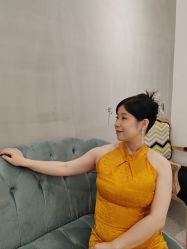 -玛瑞莎·儿童·亲子摄影(越秀店)
