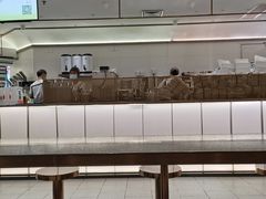 -喜茶(广州佳兆业广场店)