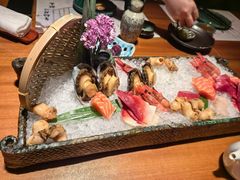 -味见·荣家(亚泰大街店)
