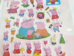 -乐天影城(威高广场店)