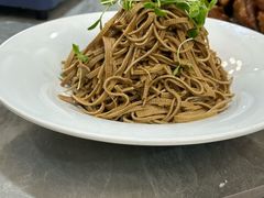 -金沙滩海鲜餐厅(梅江龙水园店)