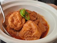 -冰火楼(梦泽园店)