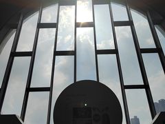 -隋唐大运河文化博物馆