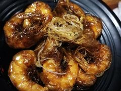 -好介口深夜酒馆(梅江店)
