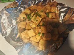 -东来土菜馆(民祥园路店)
