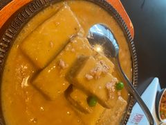 -凤凰湘语·湘粤鲜融(浦东旗舰店)