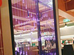 -雪熊精酿·哈尔滨烧烤酒馆(非遗大串店)