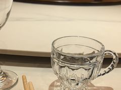 -香丰阁·烤鸭·川湘菜(昌平店)