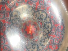 -鸽子侯·家宴·平价海鲜(绿地店)