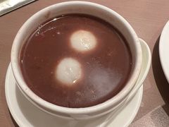 -協成海鮮火鍋(老店)