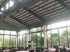 大堂-熊家万峦猪脚(车城店)