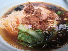 -乐港休闲馆茶艺·简餐·茶室(首都机场T2店)