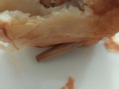 -德兴馆(广东路总店)