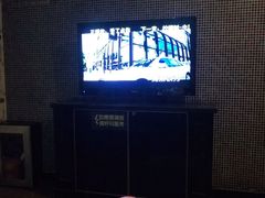 -歌潮量贩式KTV(宁德万达店)