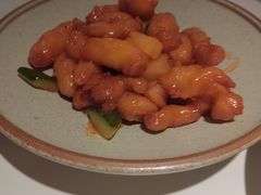 -花椒笑成都小馆(百脑汇店)