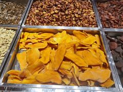 -琦王花生(南翔印象城店)