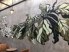 -星巴克(甘河路店)