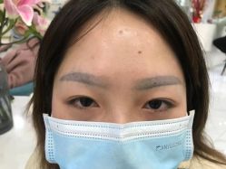 -郡艺医疗美容·微整·眼鼻吸脂