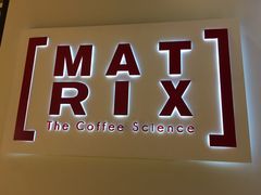 -代数学家algebraist(诚品店)
