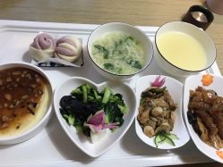 -添禧月子会所(高新店)