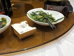 -延年酒店-延飨餐厅(延年文苑店)