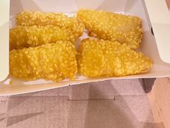 -必胜客(WOW中央公园店)
