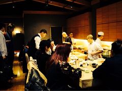 iphone_upload_pic-然寿司(郎园vintage店)